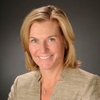 Paula Burns