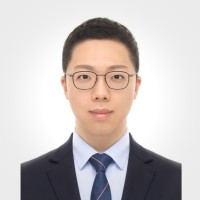 Hyun Hur