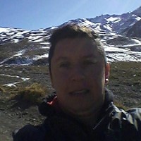 Luis Diaz