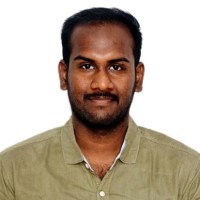 Pasupuleti Sai Nruthik