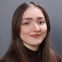 Gül Dogan
