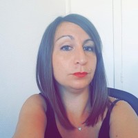 Prescillia Pittalis Benattar