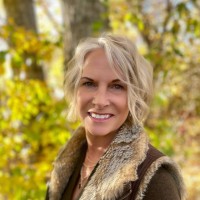 Jill Pike