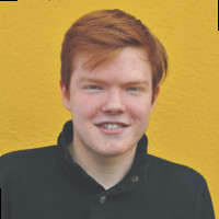 Niek Nieborg