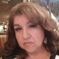 Guadalupe Escamilla