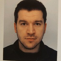 Ben Cunningham