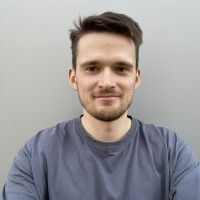 Ilya Utkin