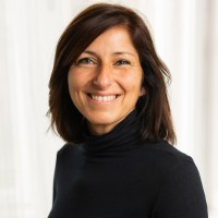 Diana Sebestyen
