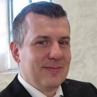 Lasse Pasanen