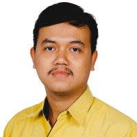 Anggi Widianto