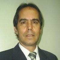 Marcelo Porto Fernandes