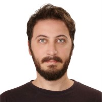 Berkay Türkmen
