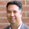 Paul Ong