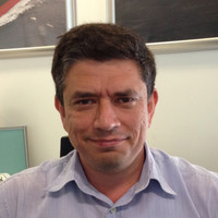 Stefan Stefanov
