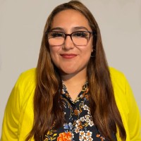 Dulce S.
