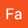 Fa Aa