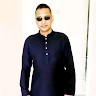 Rubel Rayhan