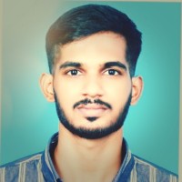 Ramshad Kabeer