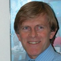 Giovanni Panzeri