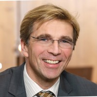 Thomas Thul