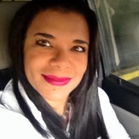 caty marcelle