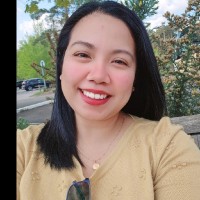 Mary Jean Lourdes Tuban