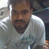 Manish Beriya