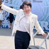 Susana Núñez