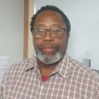 Louis Braggs