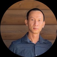 Tuan Pham
