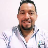 nathan lopez