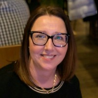 Julita Jurek-Florczak