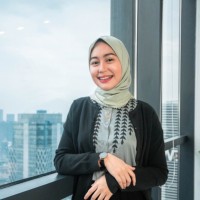 Salsabilla Raisya Ananda