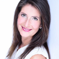 Yvonne L.