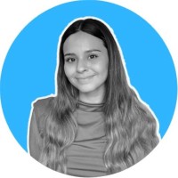 Zahira Dieguez Fernandez