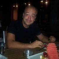 Tarık Kılıç