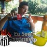 João Victor