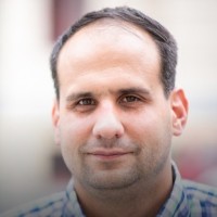 Adam Laszlo Nemeth