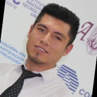 Richard Rios