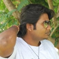 datchu m
