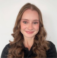 Cate Callegari