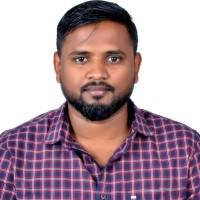 Abdul Ali Jamaludeen