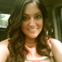 Claire Destefano