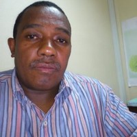 Charles Boromé Razafimahatratra