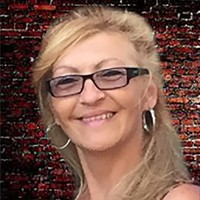 Lydia Schreiber