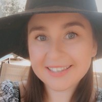 Zoe Doherty