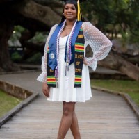 Meita Hill Bsn, Rn