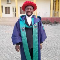 Igbadoo Phinehas Atsuku [Ipuss]