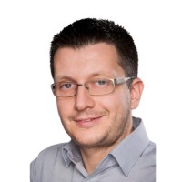 Muhamed Veseli