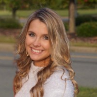 Brittani Hall